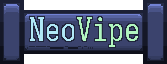 NeoVipe